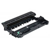 Brother DR-2401 čierna (black) kompatibilná valcová jednotka
