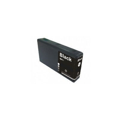 Epson T7021 XL čierna (black) kompatibilna cartridge