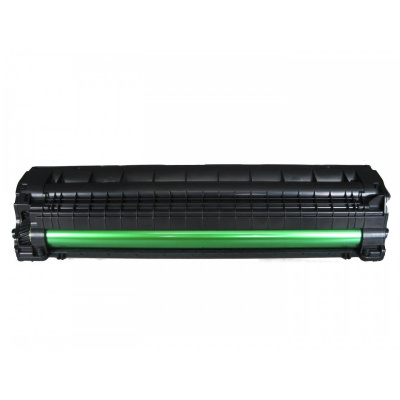 Samsung MLT-D1042S čierný kompatibilný toner
