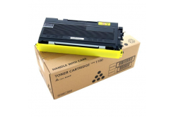 Ricoh 1190 431013 čierny (black) originální toner