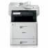 Brother MFC-L8900CDW MFCL8900CDWRE1 laserová multifunkcia - rozbaleno