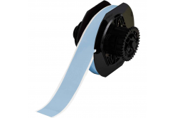 Brady B30C-1125-569-SB / 117979, High Performance Polyester Tape, 29.00 mm x 30.40 m