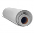 Canon Roll vinyl Self Adhesive Universal 97002764 24", 610mmx20m, matná, samolepiaci, rolka, biela, fólie