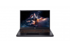 Acer NH.QUAEC.00E Nitro V 15/ANV15-52-50TR/5-210H/15,6"/FHD/16GB/512GB/RTX 4050/W11H/Black/2R