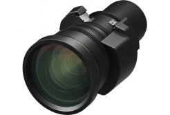 EPSON Lens - ELPLW08H