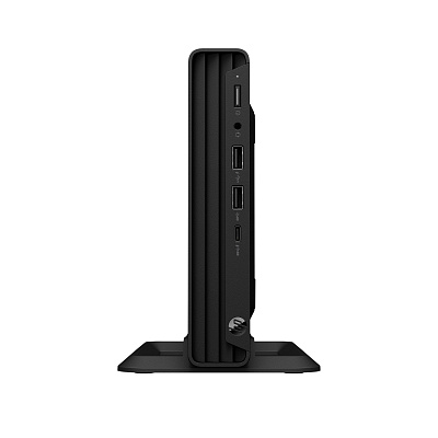 HP Pro Mini 260 G9 i3-1315U/8/512GB/BT/W11P