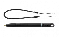 Getac stylus