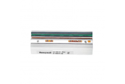 Honeywell 50151886-001 spare print head, 8 dots/mm (203 dpi)