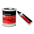 3M 847 Scotch-Weld™ Viacúčelové lepidlo 1 l plechovka/can