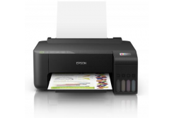 EPSON tiskárna ink EcoTank L1250