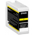 Epson T46S4 C13T46S400 žltá (yellow) originálna cartridge