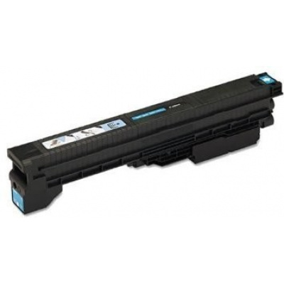 Canon C-EXV8C azúrová (cyan) kompatibilný toner