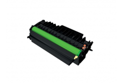 Konica Minolta TC-16 čierny kompatibilný toner