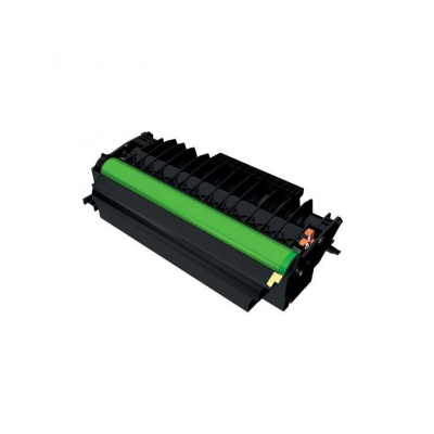 Konica Minolta TC-16 čierny kompatibilný toner