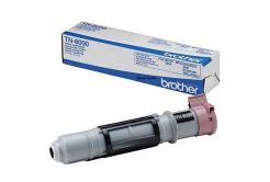 Brother TN-8000 čierný (black) originálny toner