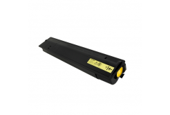 Toshiba T-FC425EY 6AJ00000238 žltý (yellow) kompatibilný toner