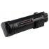 Xerox 106R03488 čierny (black) kompatibilný toner