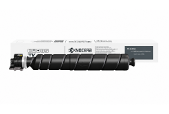 Kyocera TK-8455K TK8455K čierny (black) originálny toner