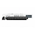 Kyocera TK-8455K TK8455K čierny (black) originálny toner