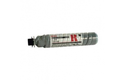Ricoh 842015 čierný (black) originálny toner