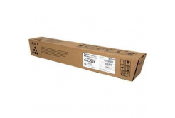 Ricoh 841925 čierný (black) originálny toner