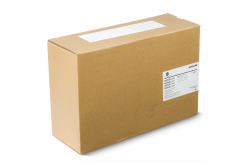 Konica Minolta IUP-17 A63X03W čierna (black) originálna valcová jednotka