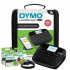 Dymo LabelManager Executive 640 CB 2202121 tlačiareň štítkov s kufrom