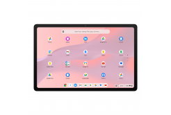 ASUS Chromebook CM32 Detachable/CM3206DM4A-EDU8128/MTK-540/12,1"/2560x1600/T/8GB/128GB/Mali G57/Chro