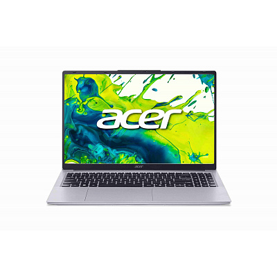 Acer NX.DR9EC.006 Aspire Lite 15/AL15-54P-59MQ/U5-115U/15,6"/FHD/16GB/512GB/Intel int/W11H/Gray/2R