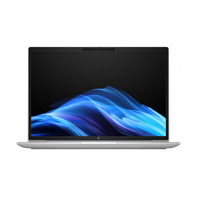 HP ProBook 4/G2a/R5-220/16"/WUXGA/16GB/512GB/AMD int/W11H/Silver/3R