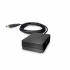 HP 9R1U0A JetDirect 3200w Wifi 6 BT Wireless Accessory