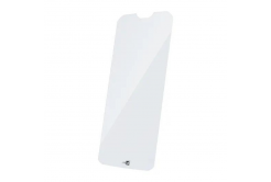 CipherLab XRS3800X01504 Screen Protector