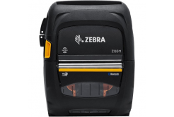 Zebra ZQ511 ZQ51-BUE000E-00, label printer, BT, 8 dots/mm (203 dpi), display