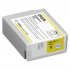 Epson SJIC42P-Y C13T52M440 pre ColorWorks, žltá (yellow) originálna cartridge