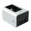 Honeywell PC42E-T PC42e-TW02200, tlačiareň štítkov, 8 dots/mm (203 dpi), USB, Ethernet, white