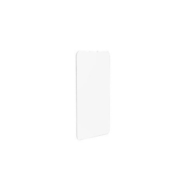 Honeywell Screen Protector