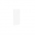 Honeywell Screen Protector
