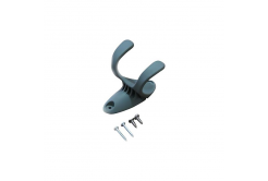 Honeywell wall-mount for 95xx 46-46508, gray