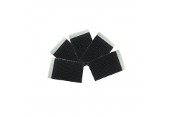 Zebra SG-NGRS-SFRVPD-05 replacement velcro pads