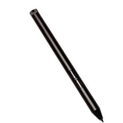 Zebra Stylus