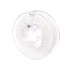 Spectrum 80540 3D filament, PC/PTFE, 1,75mm, 750g, Prírodný (Natural)