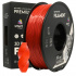 Smart Print FG-S182-E1, 3D filament, PLA Marble, 1,75mm, 1000g, červený (Brick red)