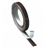 3M 1316 Flexibilná magnetická páska, hr. 0,9 mm 12 mm x 30,5 m