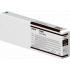Epson C13T55K100 foto čierna (photo black) originálna cartridge