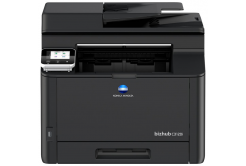 Konica Minolta bizhub C3120i AE1V021 laserová multifunkcia