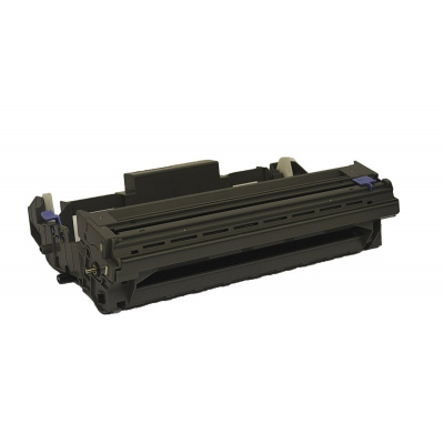 Brother DR-3300 kompatibilná valcová jednotka