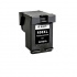 Kompatibilná kazeta s HP 650 XL CZ101A čierna (black) 