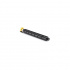 Kyocera Mita TK-8525Y žltý (yellow) kompatibilný toner
