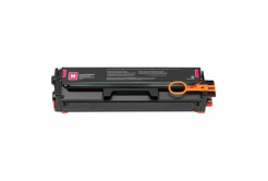 Xerox 006R04397 purpurový (magenta) kompatibilný toner