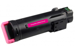 Xerox 106R03694 purpurový (magenta) kompatibilný toner